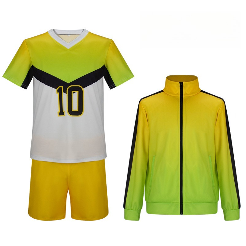 Halloween Costume Kids - Аниме Институт Итаюамы, униформа Сакуса Киёоми,