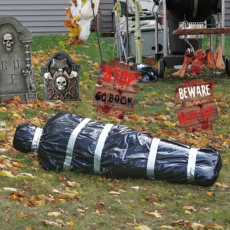 Хэллоуин Ужас Отварное Тело Оп – обзор и цена Spider Web Halloween Decoration