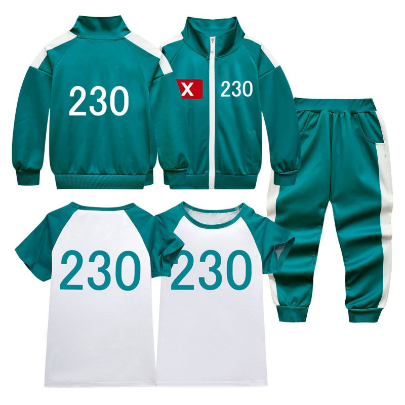 Новинка 2023 года, детская оде – обзор и цена Halloween Costume Kids