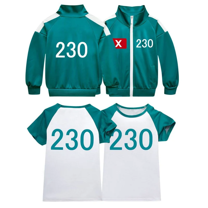 Новинка 2023 года, детская оде – обзор и цена Halloween Costume Kids