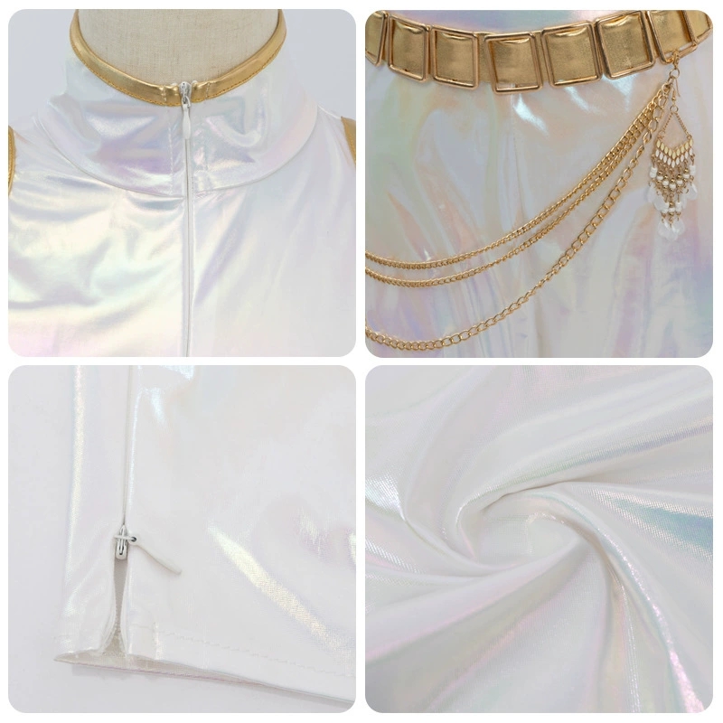 Косплей Костюм из искусственно – обзор и цена Halloween Costume Kids
