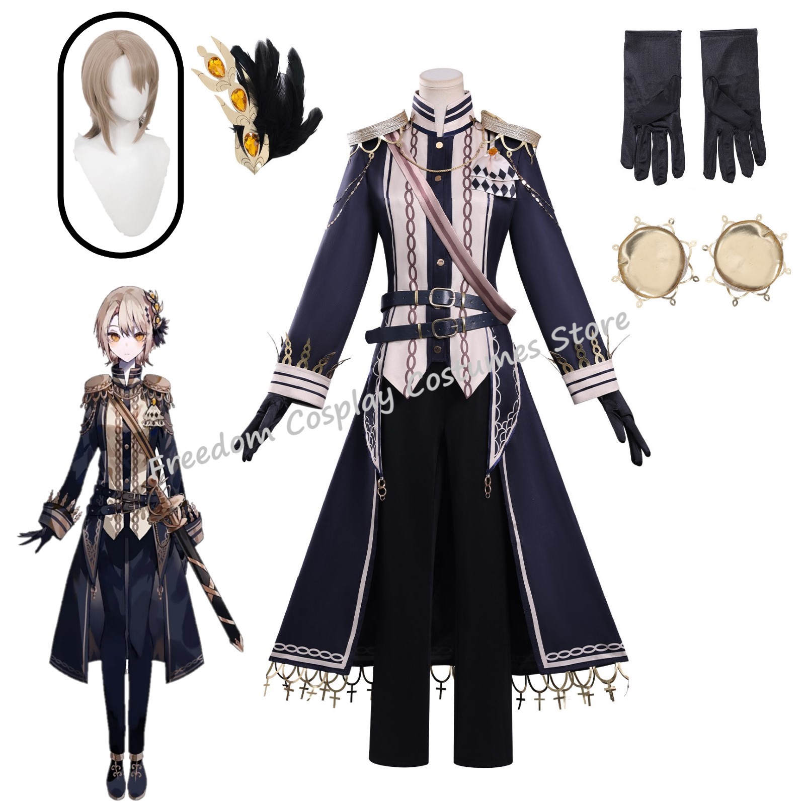 Игра Волшебная Девушка Ведьма  – обзор и цена Halloween Costume Kids