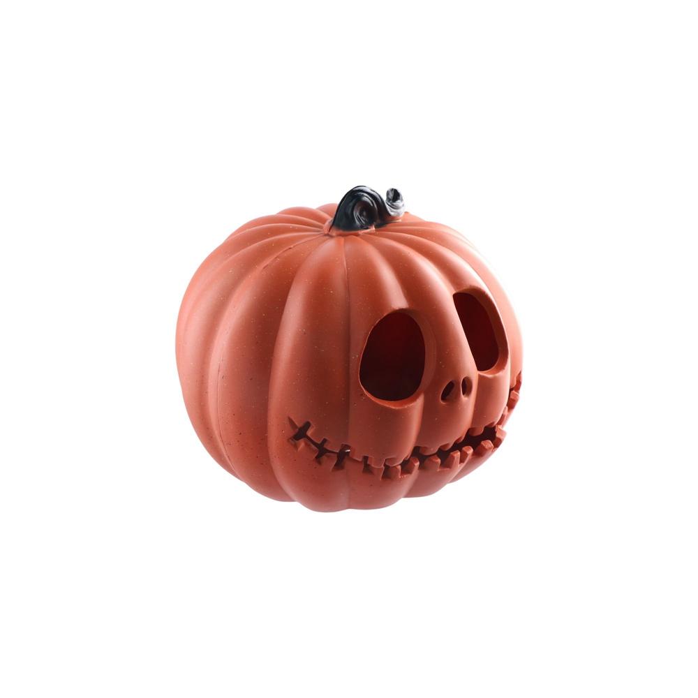 Праздничные принадлежности, ук – обзор и цена Halloween Pumpkin Decor Led