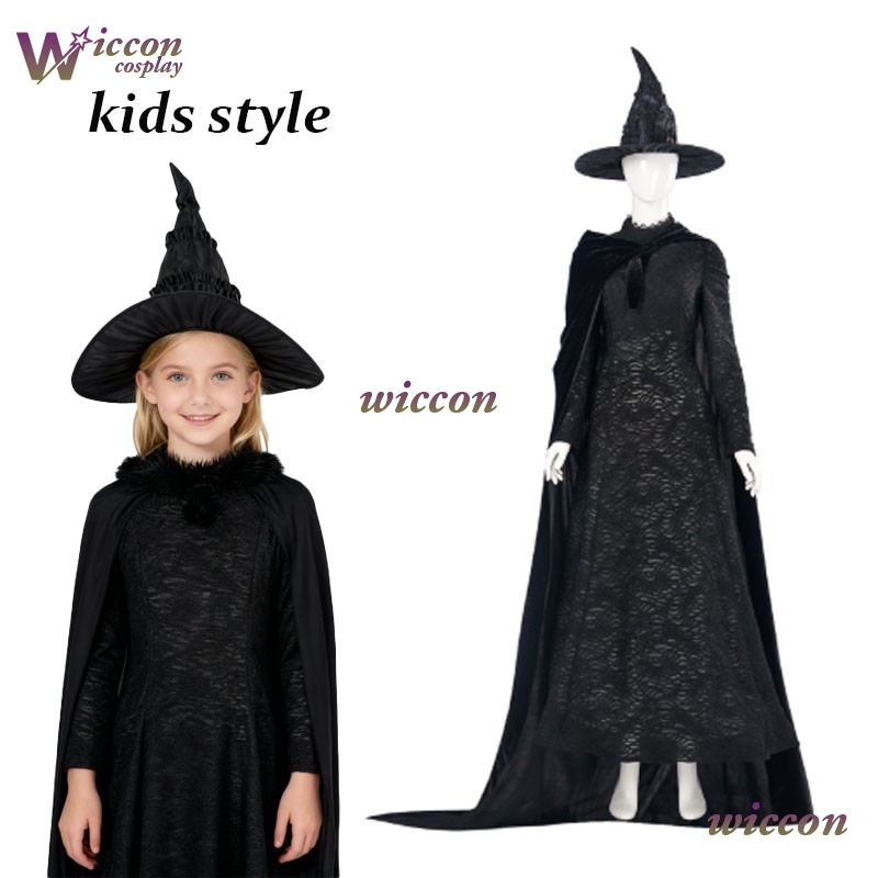 YesoK фильм злой Эльфба коспле – обзор и цена Halloween Costume Kids